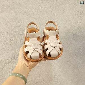 xr[ T_ c Ԃ Xebv C V[Y C  ʋC fB[X JWA  Vv W[ U[ Xeb` ItzCg uE