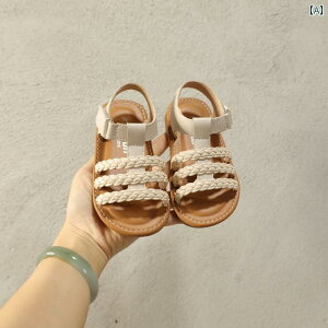 xr[ T_ c Ԃ Xebv C V[Y C  fB[X JWA 킢  L[g g