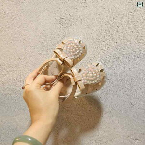 xr[ T_ c Ԃ Xebv C V[Y C  fB[X JWA ʋC U[ Xeb` 