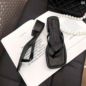 T_ fB[X q[ ₷ `L[ r[` AE^[ V[Y N[ r[`  ~h q[ nCq[ r[`  Xbp