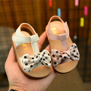 xr[ T_ c Ԃ Xebv C V[Y C  fB[X hbg \tg \[ I[vgD  