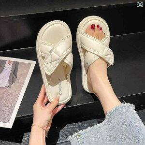 T_ fB[X Xbp  AE^[ V[Y Dw ɂ  T_   T_ tbgq[ VF[rOU[