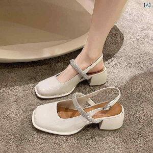 T_ fB[X tX  VO V[Y ĐV nCq[ C nCq[ T_  [WF[ C  CXg[ nCq[