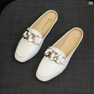 �T���_�� ���f�B�[�X �n�[�t �L���b�v �g�D �X���b�p �� �A�E�^�[ �t�@�b�V���� �V���[�Y �V�[�Y�� �~�����[ �V���[�Y �t���b�g�\�[�� �n�[�t �X���b�v �X���b�p