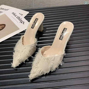 �T���_�� ���f�B�[�X �n�C�q�[�� �C �n�C�q�[�� �ܐ� �n�[�t �X���b�p �� �A�E�^�[�E�F�A �|�C���e�b�h�g�D ���q�[�� �����₷�� �`�����L�[ �~���[�� �V�F�[�r���O���U�[