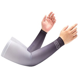 X[u Y  Ђ  K X[u A[K[h O h~   X[u Ăh~ n ނ A[  nh X[u A[Jo[ Ăh~