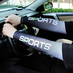 X[u Y  O[u Ђ  K X[u RUV A[X[u ނ A[ TCNO Ăh~ X[u  nh X[u A[Jo[ Ăh~