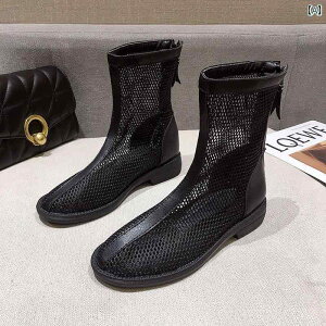 V[g u[c  bV u[c ʋC fB[X u[c bV u[c tbg u[c fB[X T_  u[c