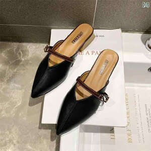 T_ fB[X n[t Xbp  AE^[ Xbp |CebhgD q[ ₷ `L[ C n[t Xbp ~[ C J[ubN