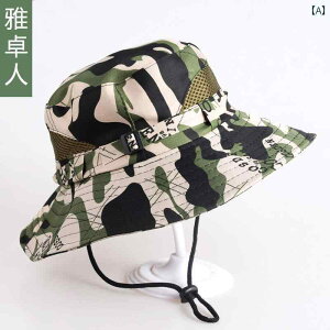 q  Xq Y  Ăh~ l nCLO t̖Xq O ނ ΍L