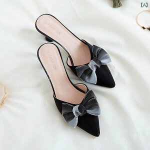 �T���_�� ���f�B�[�X �� �A�E�^�[�E�F�A �؍� ���{�� �ܐ� �n�[�t �X���b�p �n�C�q�[���� �� �C �~�h���q�[�� �V�F�[�r���O���U�[ �ڒ��C