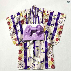 a q LbY c 킢 LbYt@bV   Ղ ԉ