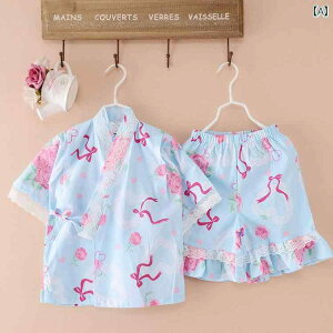 a q LbY c 킢 ZbgAbv LbYt@bV L[g  r  [X t