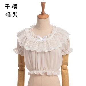 t@bV ANZT[ G ptX[u hbv V_[ Xgb` [X t `[ugbv fB[X t [^ Ci[EFA