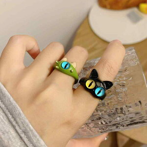 O w  fB[X CTC_[RA N[ IV ubNJ[ X^[LbgO 