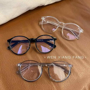 ɒBKl ؍ N[ IV g A[gۂ Klt[ fB[X fR[V