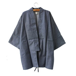 a  Y fB[X t@bV  gbvX a WPbg HD U J[fBK fj 