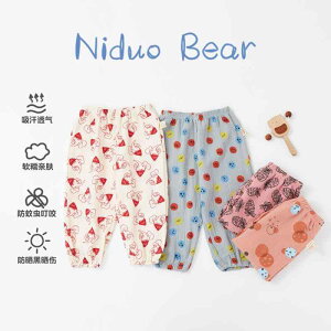 LbY t@bV t JWA pc {gX Y{ ̎q j̎q jZbNX