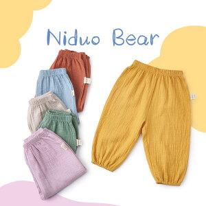 LbY t@bV {gX pc Y{ ̎q j̎q  ċG ~hCY jZbNX