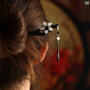 fB[X ANZT[  h wAs g Vv  _ Xebv ^bZ 񂴂