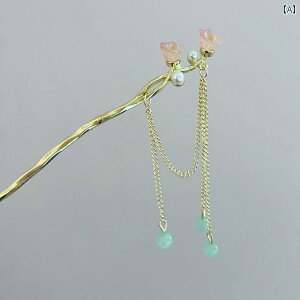 񂴂  fB[X ANZT[ I[[V[Y `Ci ₩ sNt@^W[ t[ ^bZ wAs  AeB[N