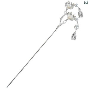 񂴂  t ANZT[ fB[X g p[ ^bZ wAs N[ fB[X GXjbN