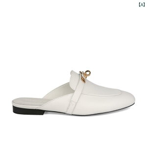 fB[X C V[Y [q[ ~[ t V[vXL NVbN bN Xbp T_