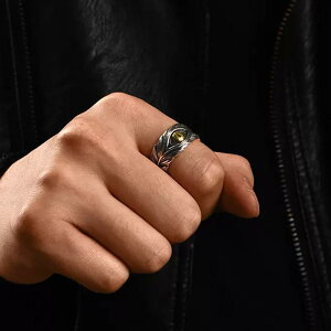 ANZT[  Y O w fr g  X^CbV  N[ j[N