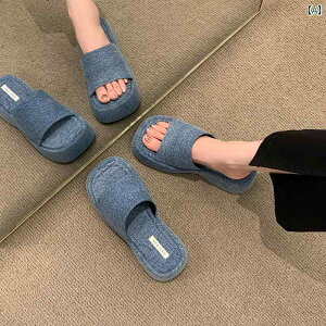 fB[X V[Y ؍ fju[ ubN vbg tH[ \[ T_ PU ċG r[`