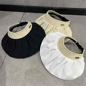 悯 Xq fB[X  ΍L Ăh~ ܂肽 VF O RUV W[ JWA