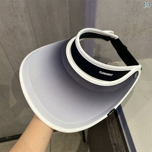 fB[X Xq Of[VbV TVF[h  ΍L O΍ 悯 O s nbg