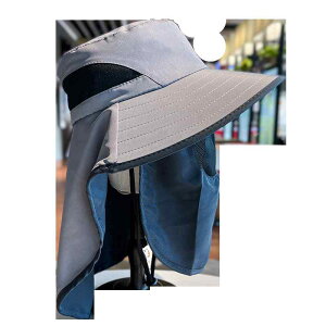 Xq nbg jZbNX Y fB[X  O Ăh~ tFCX}XN lbNeN^[ ΍L O΍  ނ nCLO