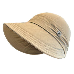 Xq nbg fB[X   Ăh~  UV 悯 ΍L tFCXJo[ |GXe W[