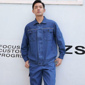 ƒ  Y  fj ƕ X[c Y ϖ n Mh~ nڍH J ی dCZt