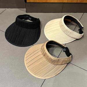 Xq ToCU[ nbg jZbNX Y fB[X   ΍L O΍ Ăh~ zf[ r[` C 悯 |GXe