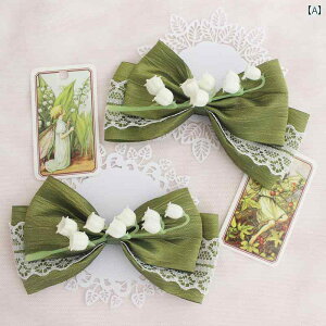 [^ t@bV  tbV XY [X Nbv [^ ANZT[ {lbg O[ q  Xq wA ANZT[  Xq