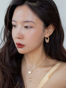 COWG[ N[ h[ g i`  Jbg   L sAX sAX X^CbV