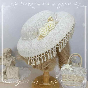 [^ p[ Xq GKg  m AeB[N [X[Y l 