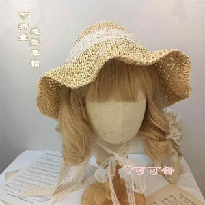 [^ [X {  Xq X K[ q̕ a \tg K[ Ăh~ ΍L t` vZX nbg