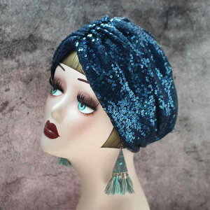 ^[o nbg AJ g XpR[ LL і v[cvI[ o[ nbg ؍ t  fB[X