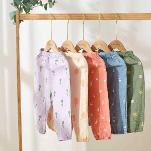 LbY t@bV pc  j̎q ̎q Rbg ~hCY  Zp Sxg