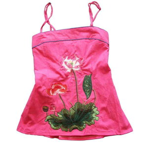 gbvX Vc hJ i V[g GXjbN uEX Ci[ X  AeB[N g g 