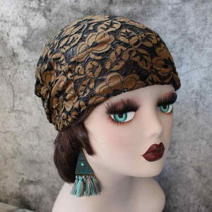 wAoh   [X Ch wbhoh n Xgb` o_i  ؍ fB[X J`[V