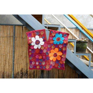 ^C Jt hJ TVc gbvX fB[X  VvxXgt[TCY 