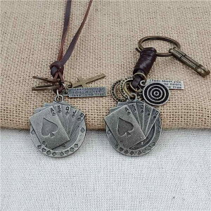 lbNX `FX J[h ߑ ANZT[ GXjbN ؍ t@bV fB[X Vv g Y Jbv w Z[^[ `F[  t@bV