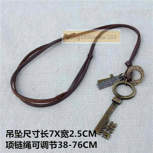 lbNX L[ fB[X O Vv Y Jbv y_g Z[^[ `F[ g GXjbN  ANZT[