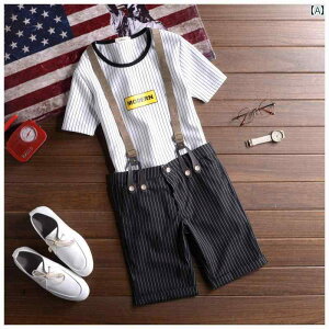  Jbv I[o[ I[ p Y `FbN XgCv JWA pc V[g 