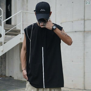  GbW Ch m[X[u TVc Y qbv zbv Xg[g 傫߃TCY `F[ xXg