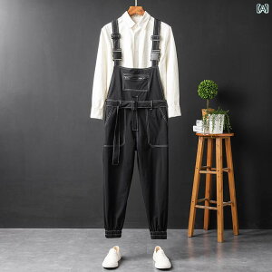 I[o[I[ Y pc   Y fB[X  9 W[ Ђ  K  Vv