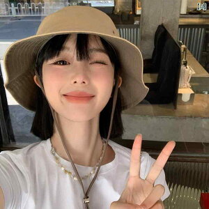 g EGX^ JE{[Cnbg fB[X  O Lv TVF[h oR Xq W[ JWA